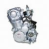 528i to get 4 cylinder 2.0L turbo engine starting September-4071220080922224617.jpg