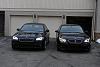 MotorWeek - Best Sport Sedan accolades go to the all-new BMW 5-Serie-two_fives..jpg