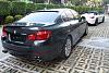 Carbon Fiber Rear Spoiller + Roof Spoiler-img_8397.jpg