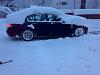 F10 520D Fuel  Consumption..-eky-18-less-snow.jpg