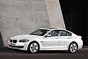 The new &#39;12 F10 520i(d) and 528i (525d).-f10-bmw_2012_be.jpg