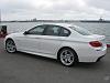 Is the M Sport PKG worth &#036;6500-06-10-11_2621.jpg