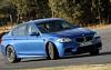 F10 535D M-sport delivered-2012-bmw-m5-front-right-side-view-2.jpg