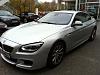 Help with colour choice-bmw-f13-650i-msport-3-.jpg