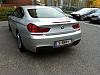 Help with colour choice-bmw-f13-650i-msport-1-.jpg