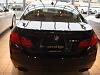 ***MY 2012 DINAN STAGE 2 550i xDRIVE M SPORT IS HERE&#33;&#33;&#33;-2012-bmw-550xi-1887.jpg