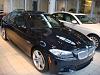 ***MY 2012 DINAN STAGE 2 550i xDRIVE M SPORT IS HERE&#33;&#33;&#33;-2012-bmw-550xi-1890.jpg