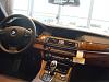 ***MY 2012 DINAN STAGE 2 550i xDRIVE M SPORT IS HERE&#33;&#33;&#33;-2012-bmw-550xi-1895.jpg