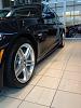 ***MY 2012 DINAN STAGE 2 550i xDRIVE M SPORT IS HERE&#33;&#33;&#33;-bmw11.jpg