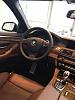 ***MY 2012 DINAN STAGE 2 550i xDRIVE M SPORT IS HERE&#33;&#33;&#33;-bmw16.jpg