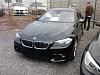 E60 sold... F10 delivery around 1st week of April-p130312_11.23.jpg