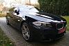 E60 sold... F10 delivery around 1st week of April-535d1.jpg