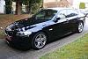 E60 sold... F10 delivery around 1st week of April-535d2.jpg