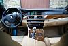 E60 sold... F10 delivery around 1st week of April-535d3.jpg