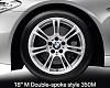 ALL BMW oem F10 wheels - photos-350.jpg