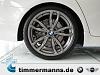 Rims for the new toy - What would you choose ?-bmw-ferric-grey.jpg