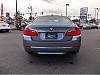 Hello recently bought my first BMW :)-7be8ca736b_640.jpg