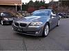 Hello recently bought my first BMW :)-44a08b6df5_640.jpg