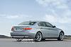 Drawings of E60 Replacement (F10?)-bmw_5_2010_back.jpg