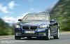 Yet Another F10 Guess-photo_renderings_2010_bmw_5_series_1.jpg