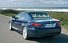 Yet Another F10 Guess-photo_renderings_2010_bmw_5_series_2.jpg