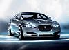 Jaguar XF is the other reason F10 may be out in March 2009-jaguar_c_xf_concept_2007_thumbnail.jpg