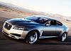 Jaguar XF is the other reason F10 may be out in March 2009-xf.jpg