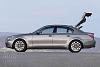 The 2010 BMW 5-series will be a hatchback-bmw_5_series_hatchback_01.jpg