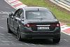New 7-series gives a hint of looks-f10_spy_2.jpg