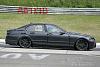 New 7-series gives a hint of looks-f10_spy_1.jpg