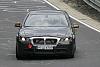 New 7-series gives a hint of looks-f10_spy_3.jpg