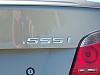 Latest Roundel speaks about the F10-2006_525i_004.jpg