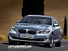 next gen 5-series (codename: F10 ) real image leaked!-f10_5.jpg