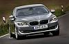 Glimps of the new 5-bmw_5_series_2011_preview_1.jpg