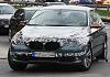 new photos of the-bmw_5_gt_1.jpg
