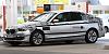 new photos of the-bmw_5_gt__4_.jpg