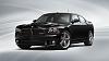 New PIC of the F10-2009_dodge_charger_srt8_pic_29178.jpeg