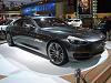 Hope for the F10?-bmw_cs_concept1.jpg