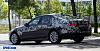More pictures of new 5 series posted today-bmw_205_203.jpg