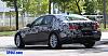 More pictures of new 5 series posted today-bmw_205_204.jpg