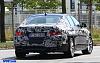 More pictures of new 5 series posted today-bmw_205_206.jpg
