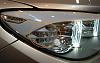Who's planning on buying first year F10?-copy_of_dscn0237.jpg