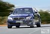 Pics in AMS online from today-bmw_5er.jpg