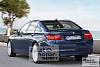 Pics in AMS online from today-bmw_5er_rear.jpg