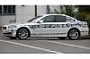 Spy pics keep coming-bmw_5series_26109950405631600x1060_2_.jpg