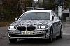 Spy pics keep coming-bmw_5series_26109950416091600x1060.jpg