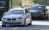 Is this what the F10 relly going to look like??-2011_bmw_5_series_spy_shots_100231334_l1.jpg