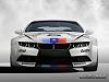 Interesting Comments On Release Dates-racer_x_design_bmw_rz_m6_3.jpg