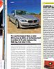 The new 5 series is in car and driver NOT the photo shpped one from th-img007.jpg