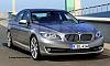 2010 BMW 5-series (F10) Official Pictures&#33;&#33;-zeitung.jpg